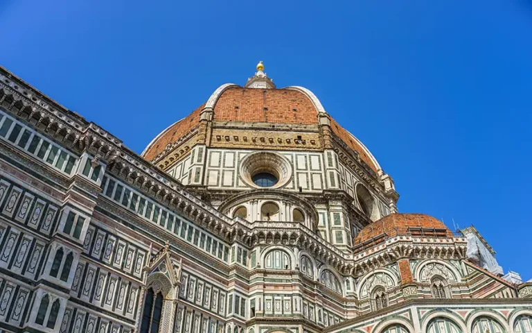 Trasloco Firenze